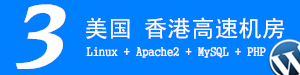 香⽮쩎婦_噙Ÿ낋啟